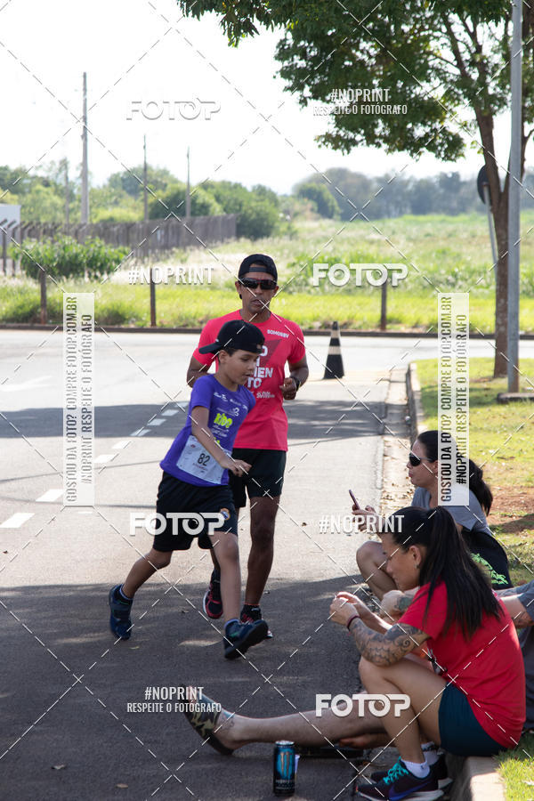 Buy your photos of the eventCorridinha Ua�a� Kids on Fotop