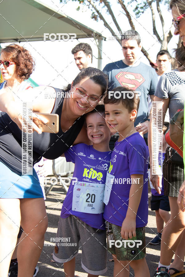 Buy your photos of the eventCorridinha Ua�a� Kids on Fotop