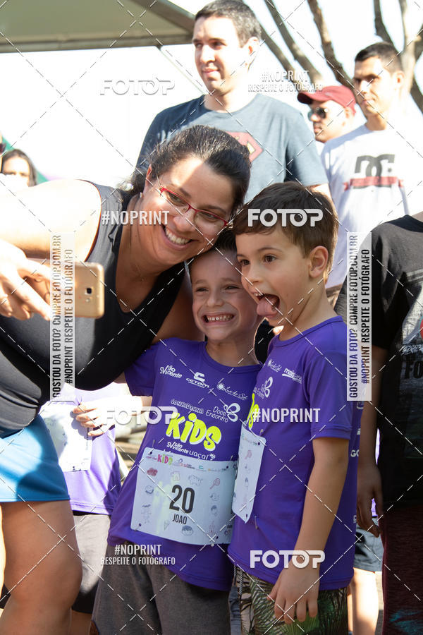 Buy your photos of the eventCorridinha Ua�a� Kids on Fotop