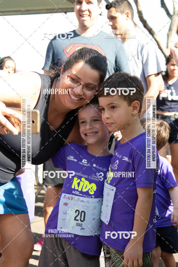 Buy your photos of the eventCorridinha Ua�a� Kids on Fotop