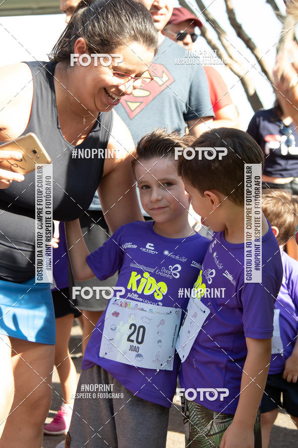 Buy your photos of the eventCorridinha Ua�a� Kids on Fotop