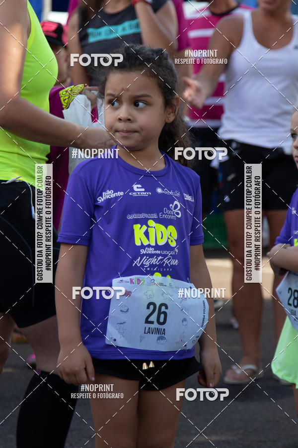 Buy your photos of the eventCorridinha Ua�a� Kids on Fotop