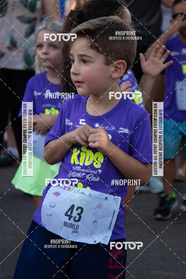 Buy your photos of the eventCorridinha Ua�a� Kids on Fotop