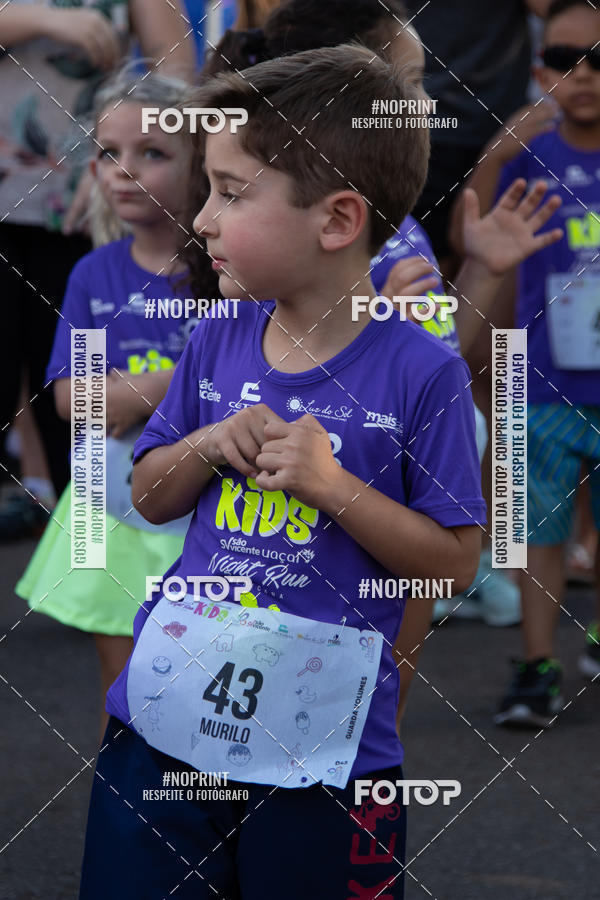 Buy your photos of the eventCorridinha Ua�a� Kids on Fotop