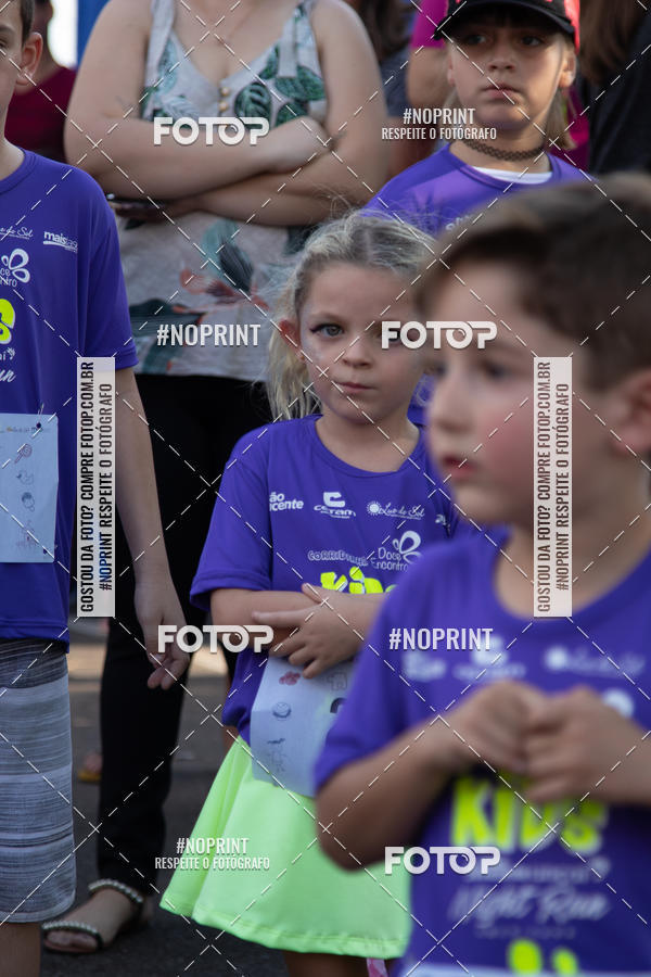 Buy your photos of the eventCorridinha Ua�a� Kids on Fotop