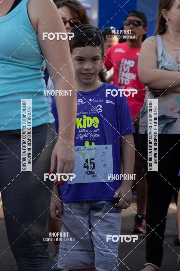 Buy your photos of the eventCorridinha Ua�a� Kids on Fotop