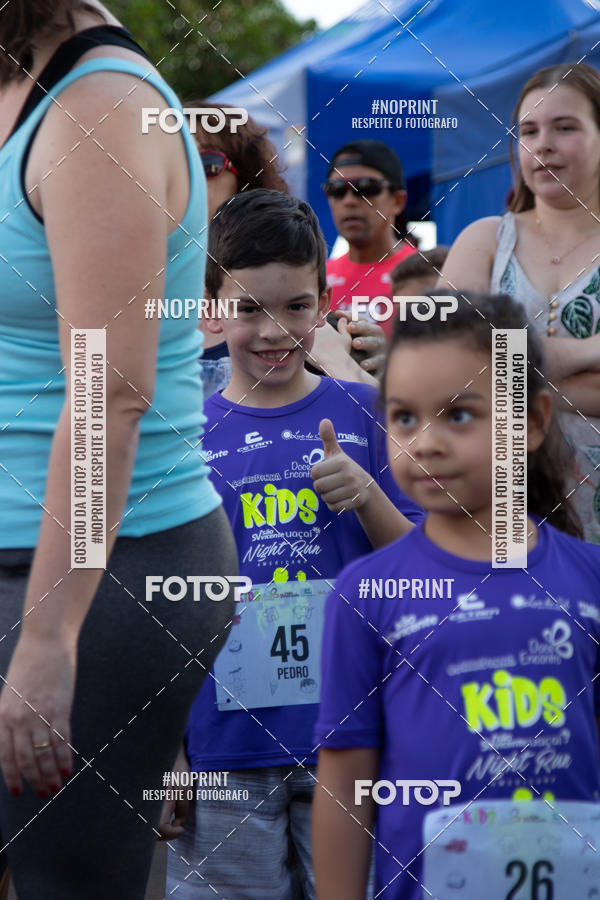 Buy your photos of the eventCorridinha Ua�a� Kids on Fotop