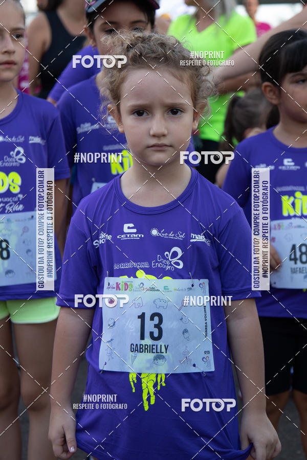 Buy your photos of the eventCorridinha Ua�a� Kids on Fotop