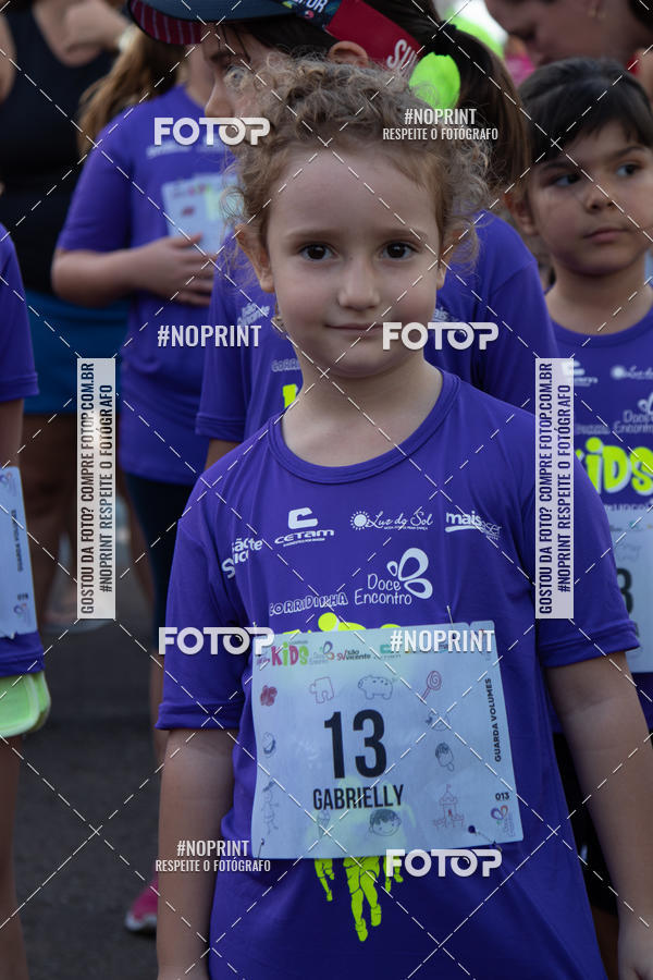 Buy your photos of the eventCorridinha Ua�a� Kids on Fotop