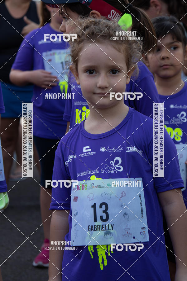 Buy your photos of the eventCorridinha Ua�a� Kids on Fotop