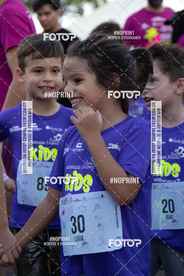 Buy your photos of the eventCorridinha Ua�a� Kids on Fotop