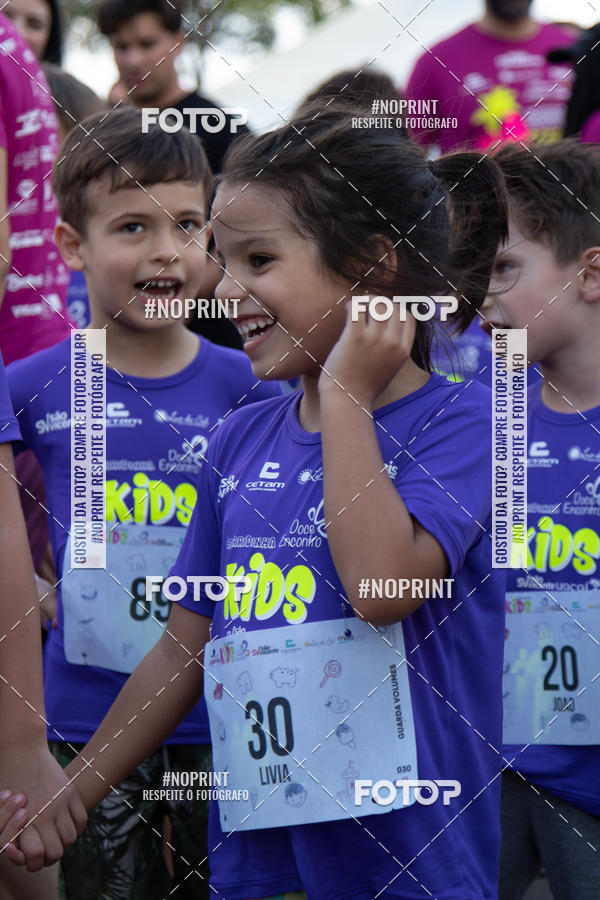 Buy your photos of the eventCorridinha Ua�a� Kids on Fotop