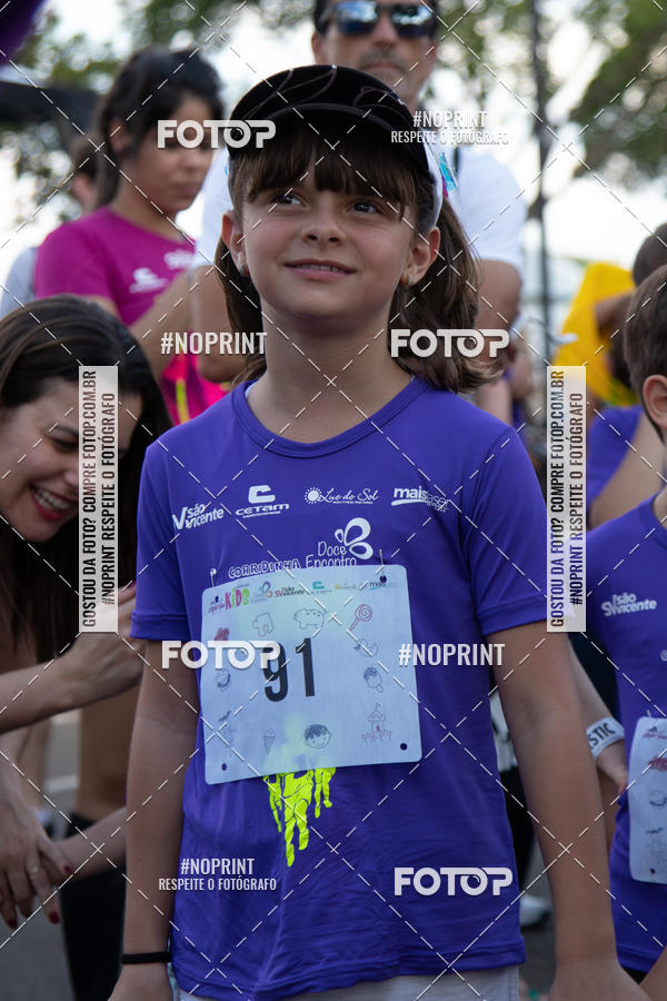 Buy your photos of the eventCorridinha Ua�a� Kids on Fotop