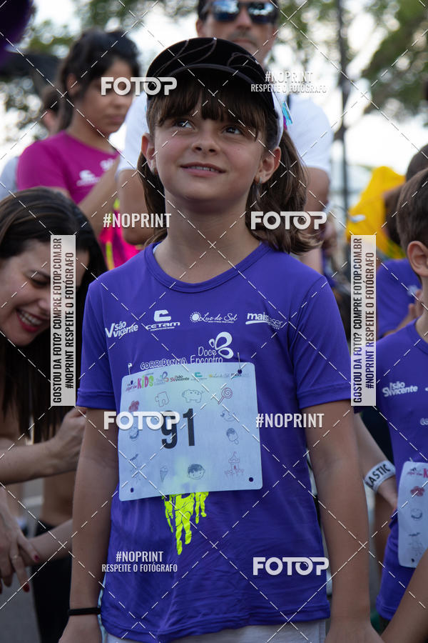 Buy your photos of the eventCorridinha Ua�a� Kids on Fotop