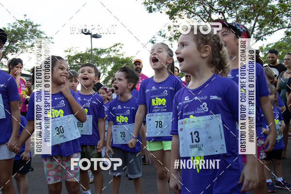 Buy your photos of the eventCorridinha Ua�a� Kids on Fotop