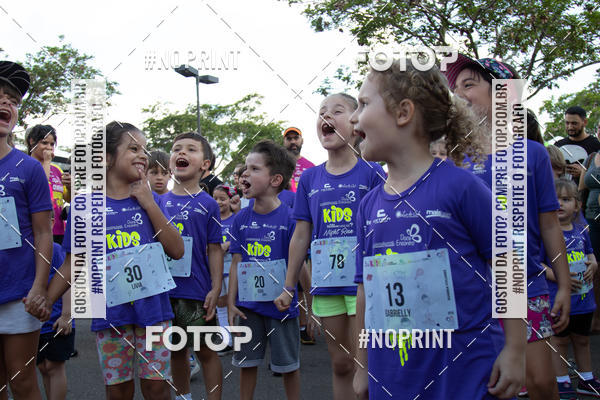 Buy your photos of the eventCorridinha Ua�a� Kids on Fotop
