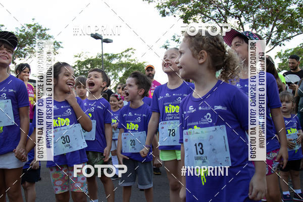 Buy your photos of the eventCorridinha Ua�a� Kids on Fotop