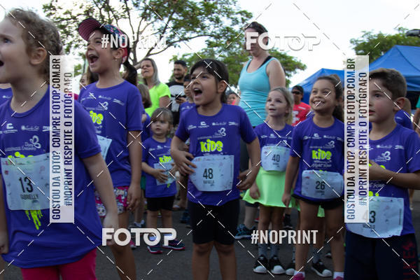 Buy your photos of the eventCorridinha Ua�a� Kids on Fotop