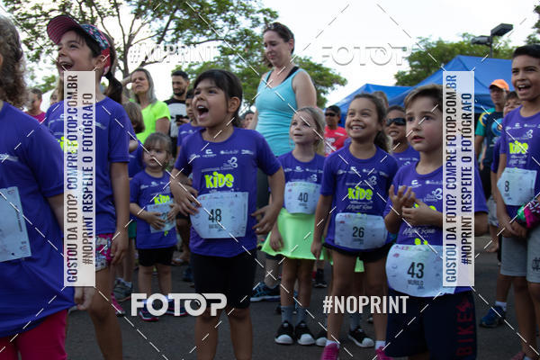 Buy your photos of the eventCorridinha Ua�a� Kids on Fotop