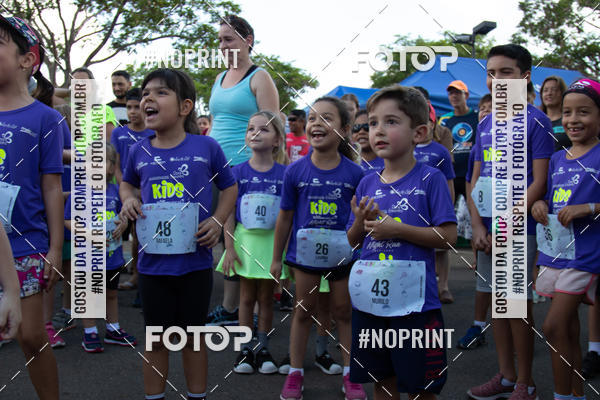 Buy your photos of the eventCorridinha Ua�a� Kids on Fotop