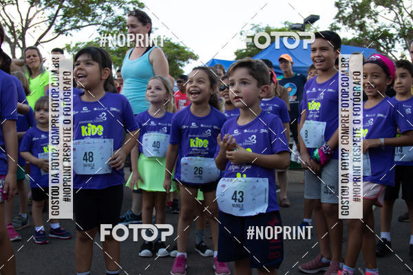 Buy your photos of the eventCorridinha Ua�a� Kids on Fotop