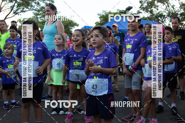 Buy your photos of the eventCorridinha Ua�a� Kids on Fotop