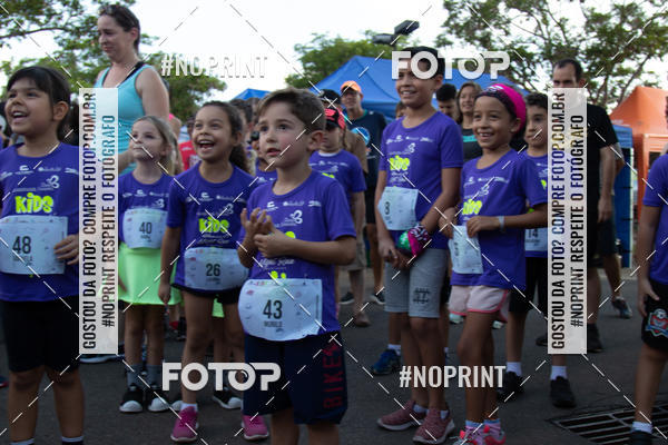 Buy your photos of the eventCorridinha Ua�a� Kids on Fotop
