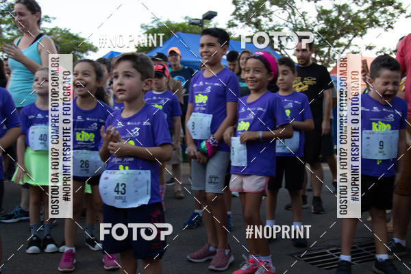 Buy your photos of the eventCorridinha Ua�a� Kids on Fotop