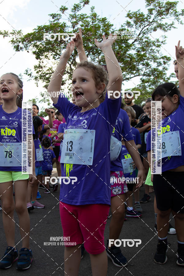 Buy your photos of the eventCorridinha Ua�a� Kids on Fotop