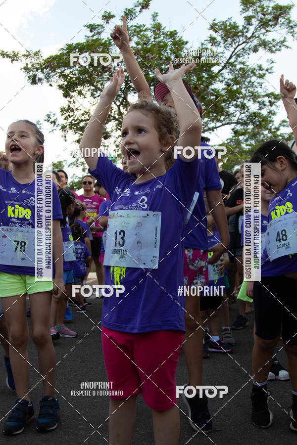 Buy your photos of the eventCorridinha Ua�a� Kids on Fotop