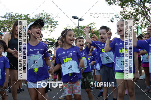 Buy your photos of the eventCorridinha Ua�a� Kids on Fotop