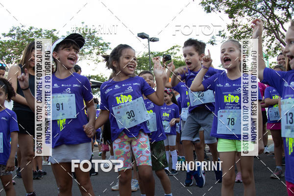 Buy your photos of the eventCorridinha Ua�a� Kids on Fotop