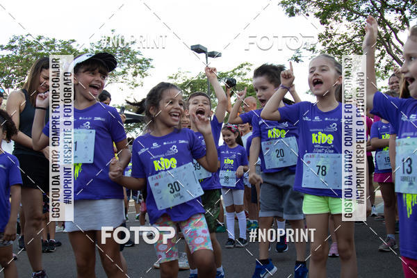 Buy your photos of the eventCorridinha Ua�a� Kids on Fotop