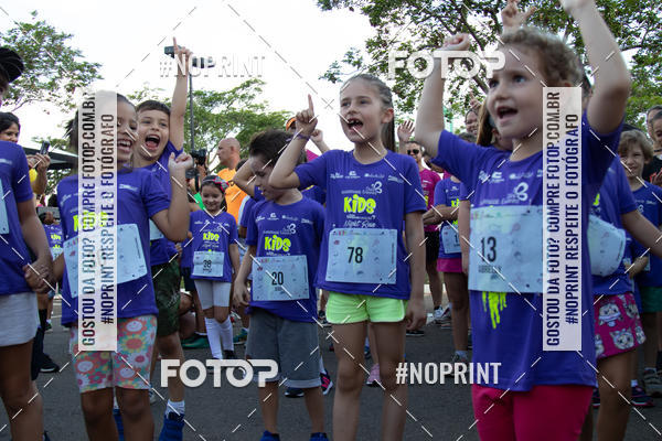 Buy your photos of the eventCorridinha Ua�a� Kids on Fotop