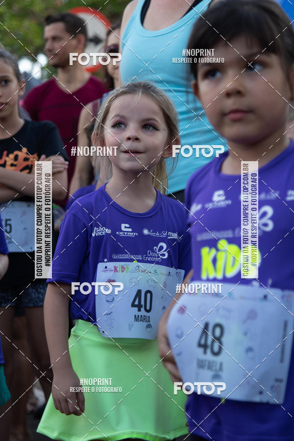 Buy your photos of the eventCorridinha Ua�a� Kids on Fotop