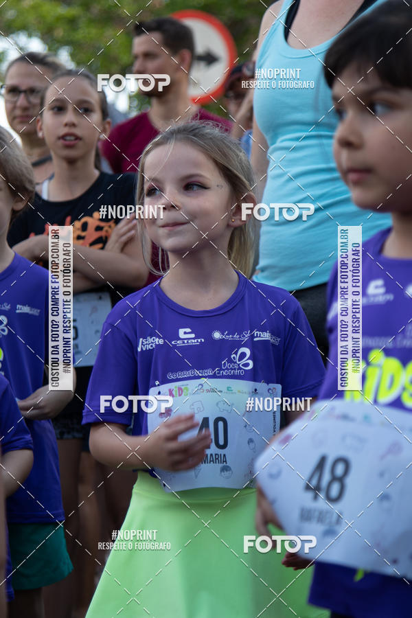 Buy your photos of the eventCorridinha Ua�a� Kids on Fotop