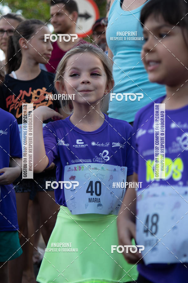 Buy your photos of the eventCorridinha Ua�a� Kids on Fotop
