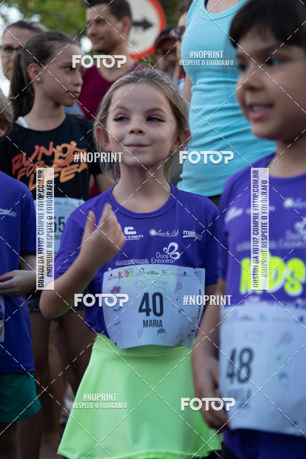 Buy your photos of the eventCorridinha Ua�a� Kids on Fotop