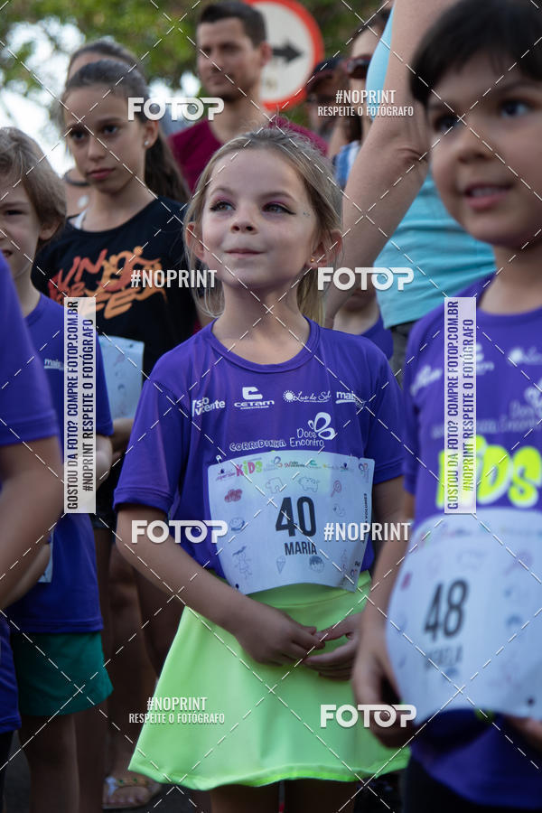 Buy your photos of the eventCorridinha Ua�a� Kids on Fotop