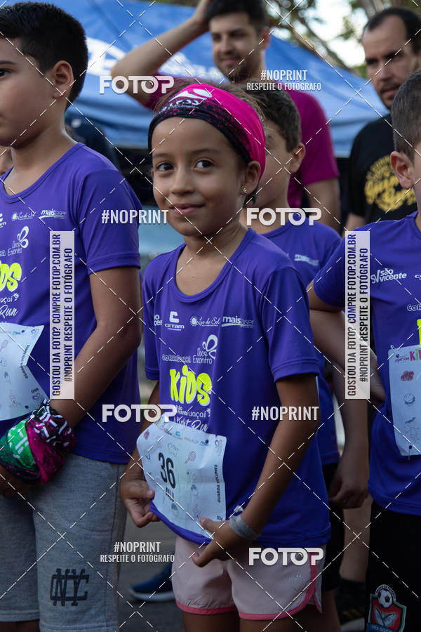 Buy your photos of the eventCorridinha Ua�a� Kids on Fotop