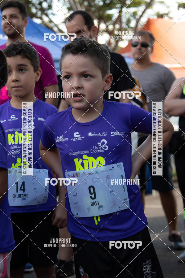 Buy your photos of the eventCorridinha Ua�a� Kids on Fotop