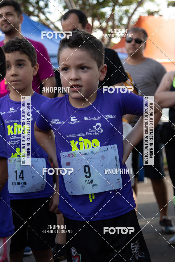 Buy your photos of the eventCorridinha Ua�a� Kids on Fotop