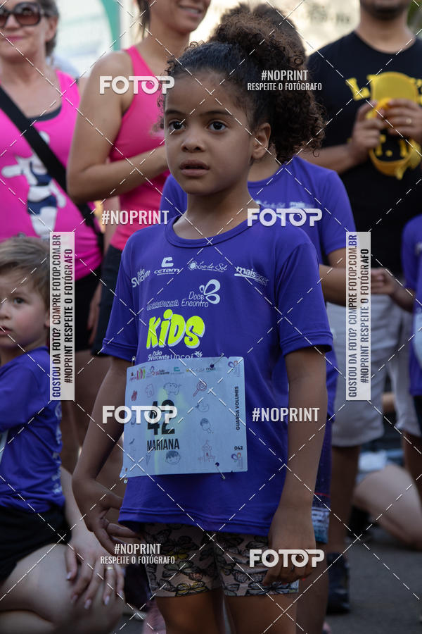 Buy your photos of the eventCorridinha Ua�a� Kids on Fotop