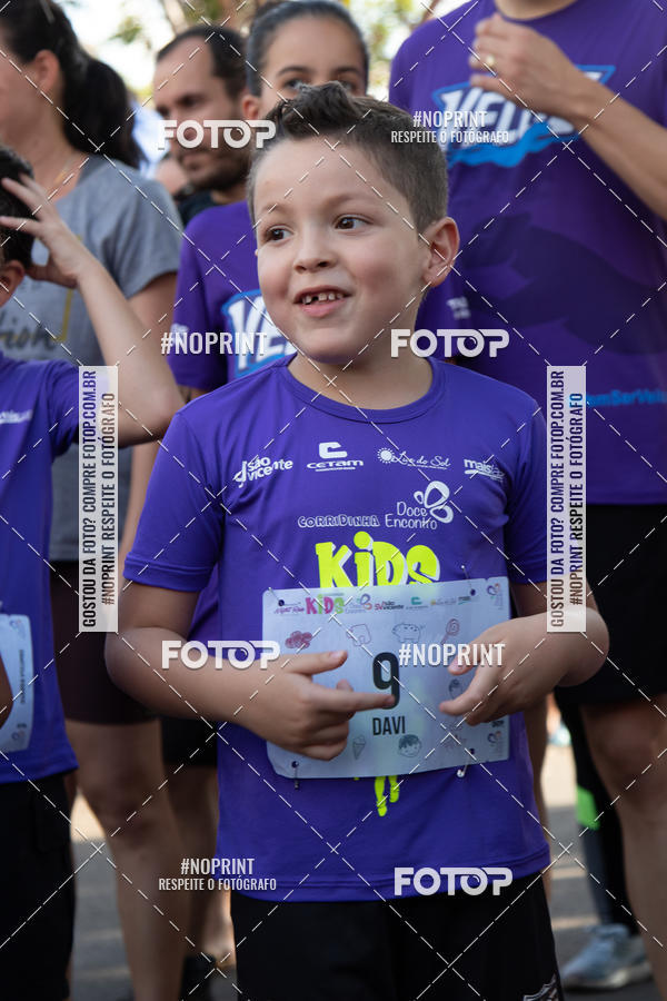 Buy your photos of the eventCorridinha Ua�a� Kids on Fotop