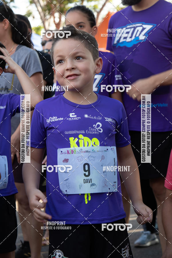 Buy your photos of the eventCorridinha Ua�a� Kids on Fotop