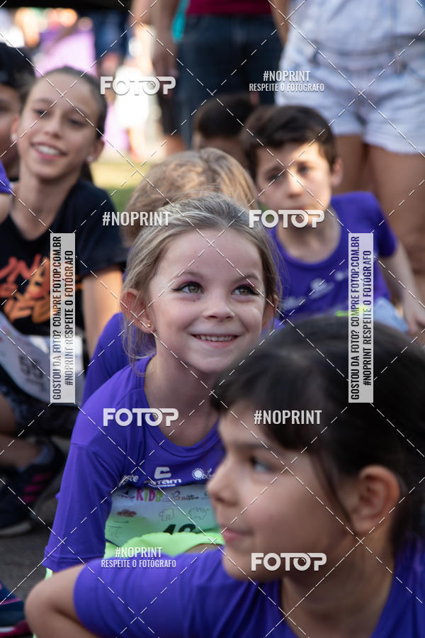 Buy your photos of the eventCorridinha Ua�a� Kids on Fotop