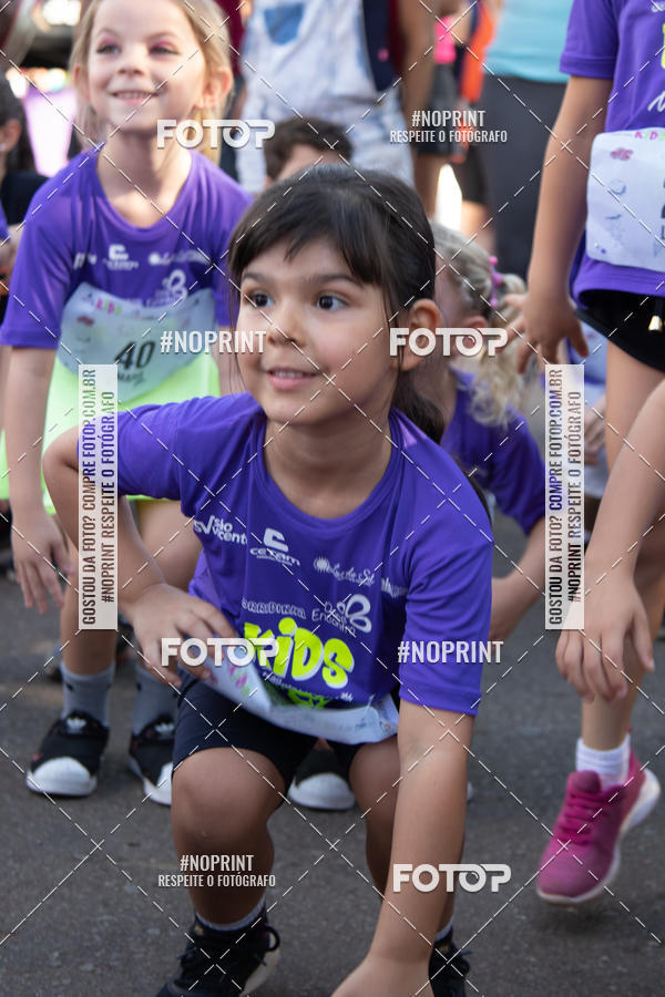 Buy your photos of the eventCorridinha Ua�a� Kids on Fotop