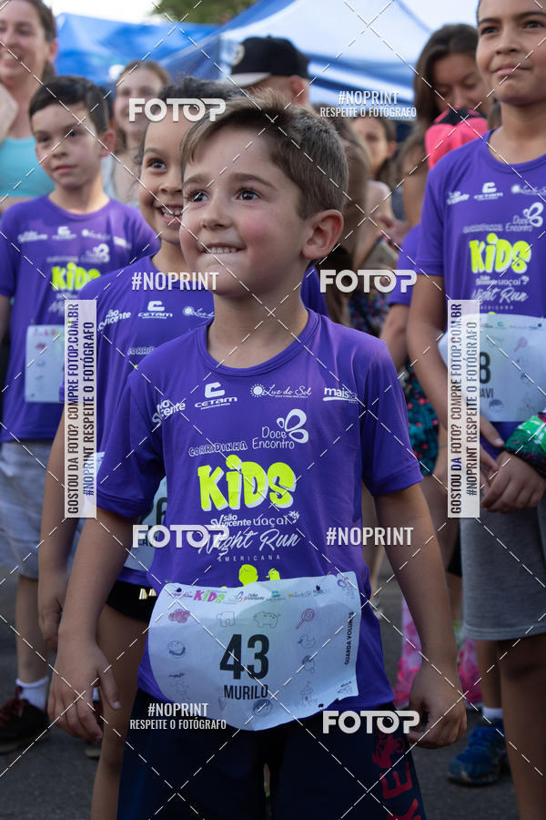 Buy your photos of the eventCorridinha Ua�a� Kids on Fotop