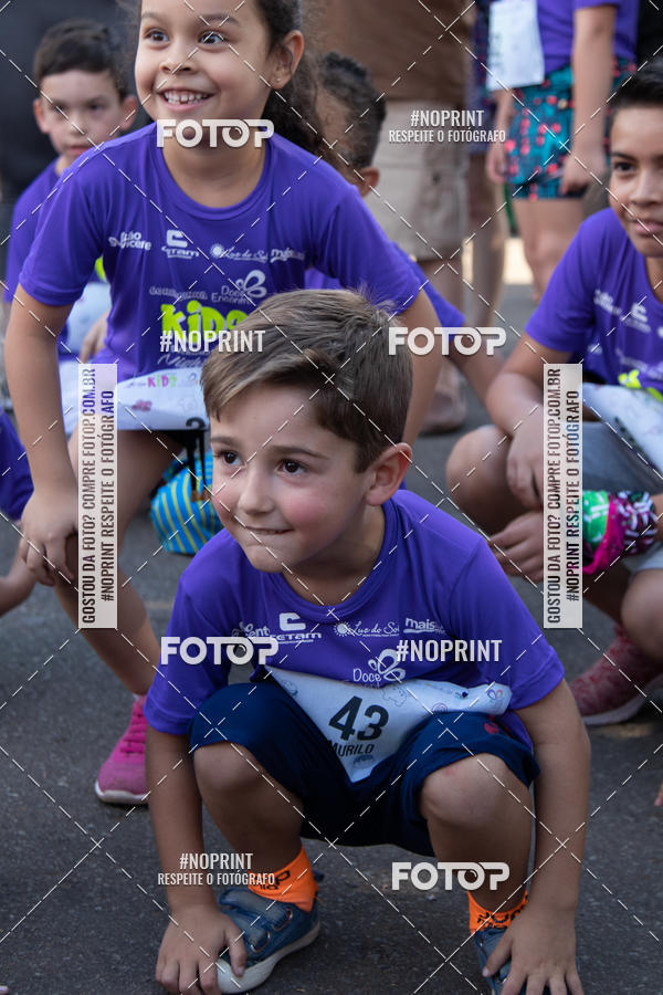 Buy your photos of the eventCorridinha Ua�a� Kids on Fotop