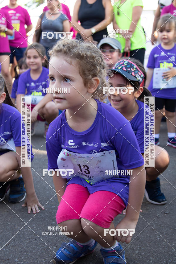 Buy your photos of the eventCorridinha Ua�a� Kids on Fotop